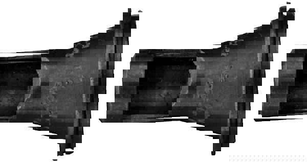 1/2-20 UNF Prewinder for Thread Insert Power Installation Tool